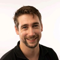 Twan Kuiperij