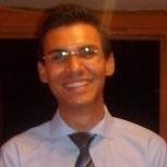 Felipe Rabi SIlva