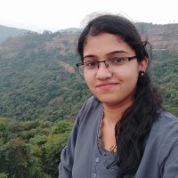 Aarti Memane