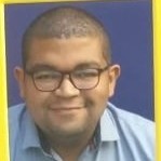 Cleber Eduardo Souza Mudesto