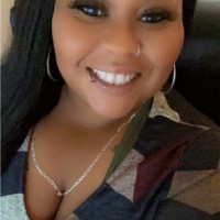 Asia Springfield