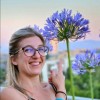 Katja Sartori-Armati