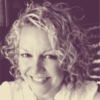 Amy Plamann