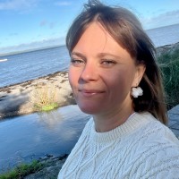 Louise Fiil Pedersen