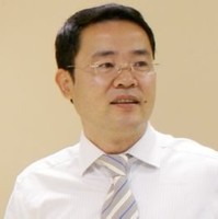 杨红强
