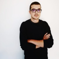 Damyan Kolarov