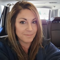 Barbara F.