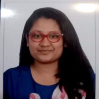 Somya Mangla