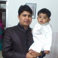 Sanjay Sharma
