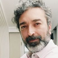 Alper Tunca