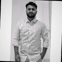 Vikash Thakur