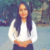 Sejal Neema