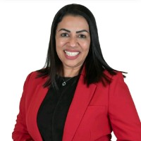 Rosimeire Ferreira De Lima