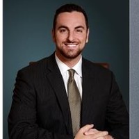 Scott Schleifer