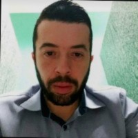 Marco Aurélio Soares