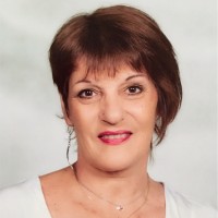 Rachel Bopp