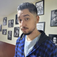 Brayan Moncks Nunes