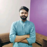 Mohanish Bali