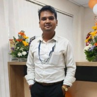 Suvankar Das
