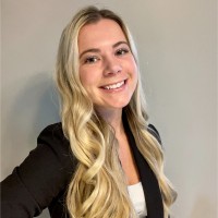 Danielle Von Nieda
