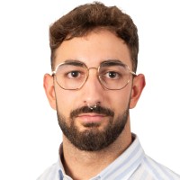 Manuel David Castillo Pérez