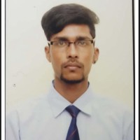 Rishi Naidu