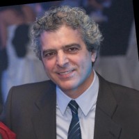 Alain Proulx