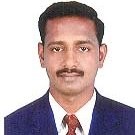 s.anand vignesh kumar
