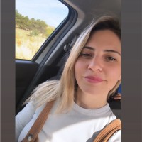 Gianna Foti