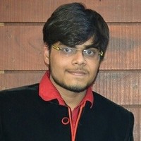 Ashutosh Agrawal
