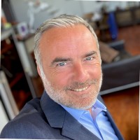 Emmanuel CHARPENTIER