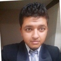 juan manuel gomez ramirez