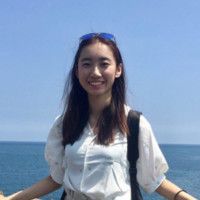 Zeqi Sun