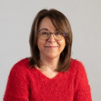 Loli Castillo Castillo