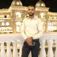 Atef Nasr
