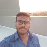 Sukumar Tripathy