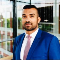 Fouad E.