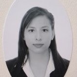 Blanca Alarcon