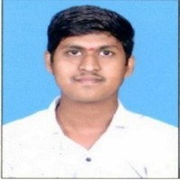 Nayankumar Pabarkar