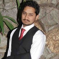 Imran Rizvi