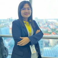 Solika Soth