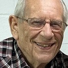 robert fisher