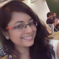 Deeksha -