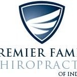 Premier Family Chiropractic
