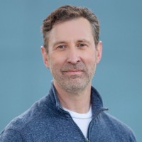 Rob Stevenson