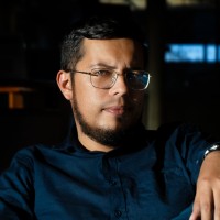 Fabián Yesid García Valenzuela