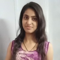 Vidhya Thakur