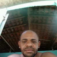 Jose Antonio Silva Silva
