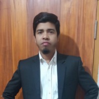 anisur rahman