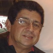 Elton Rocha